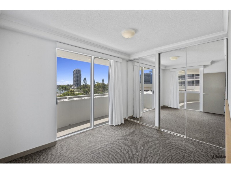 133/6-8 Stuart Street, Tweed Heads NSW 2485