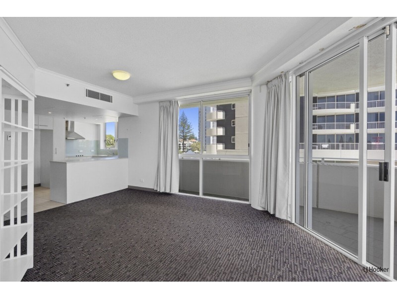 133/6-8 Stuart Street, Tweed Heads NSW 2485