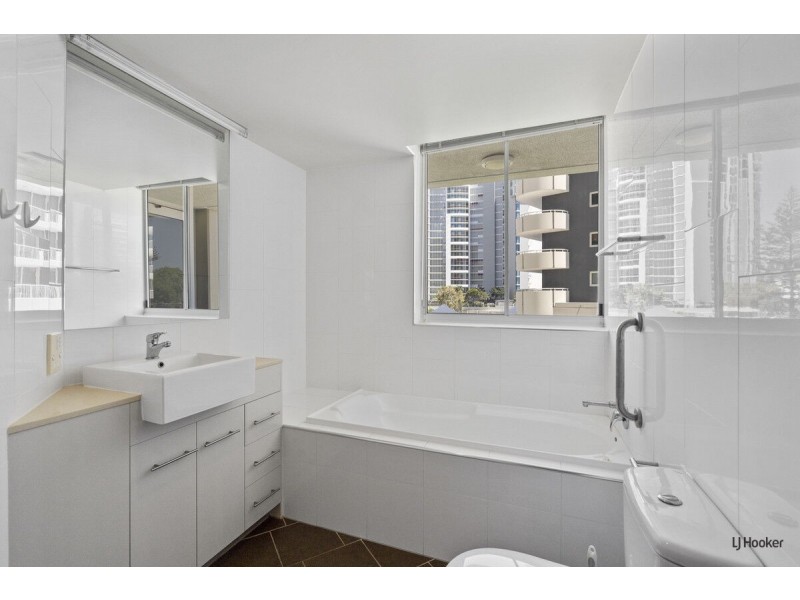 133/6-8 Stuart Street, Tweed Heads NSW 2485