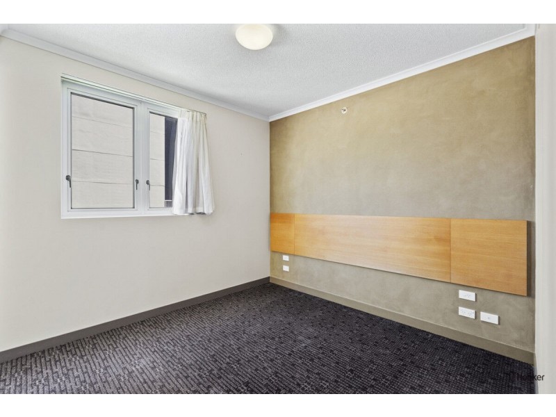 133/6-8 Stuart Street, Tweed Heads NSW 2485