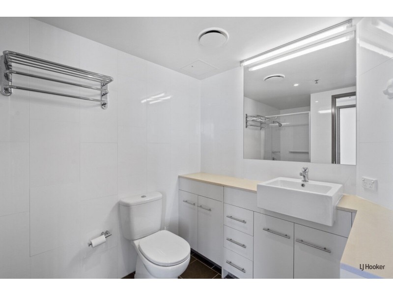 133/6-8 Stuart Street, Tweed Heads NSW 2485