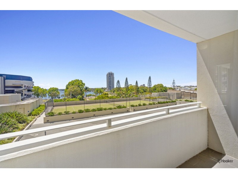 133/6-8 Stuart Street, Tweed Heads NSW 2485