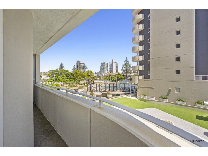 133/6-8 Stuart Street, Tweed Heads NSW 2485