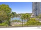 133/6-8 Stuart Street, Tweed Heads NSW 2485