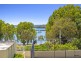 133/6-8 Stuart Street, Tweed Heads NSW 2485