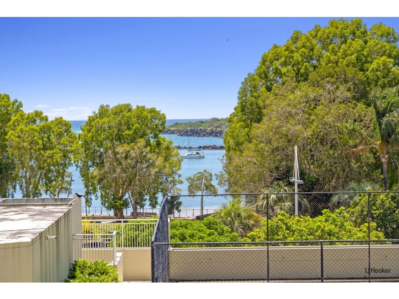 133/6-8 Stuart Street, Tweed Heads NSW 2485