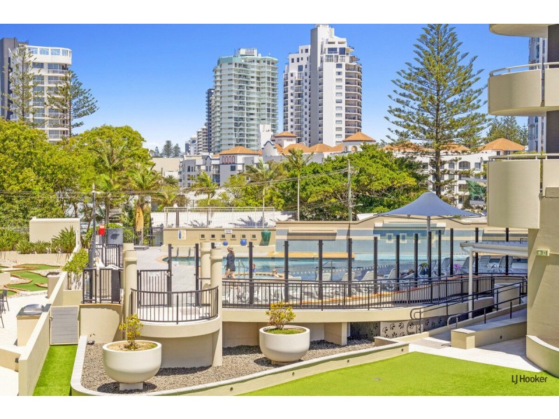 133/6-8 Stuart Street, Tweed Heads NSW 2485