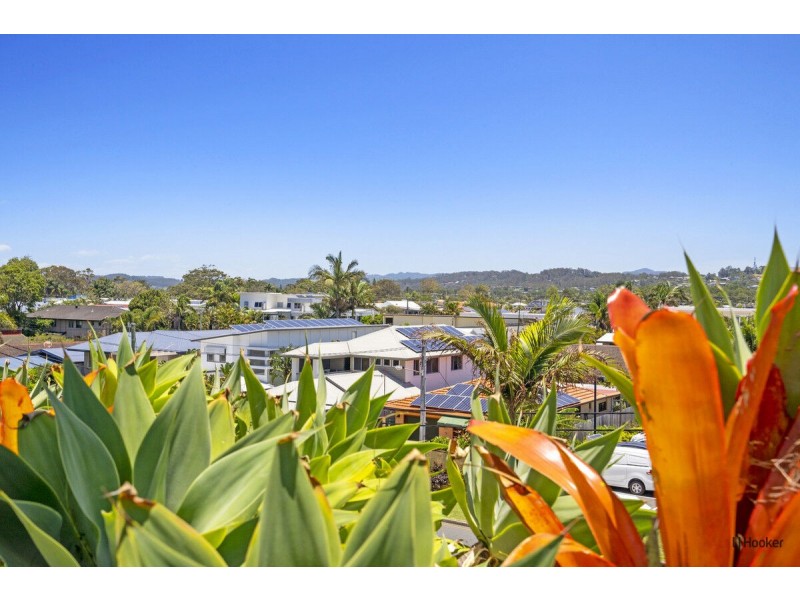 133/6-8 Stuart Street, Tweed Heads NSW 2485