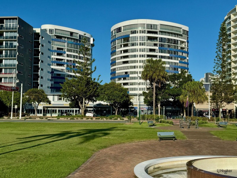 133/6-8 Stuart Street, Tweed Heads NSW 2485