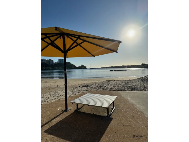 133/6-8 Stuart Street, Tweed Heads NSW 2485