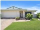 13 Alpha Way, Banora Point NSW 2486
