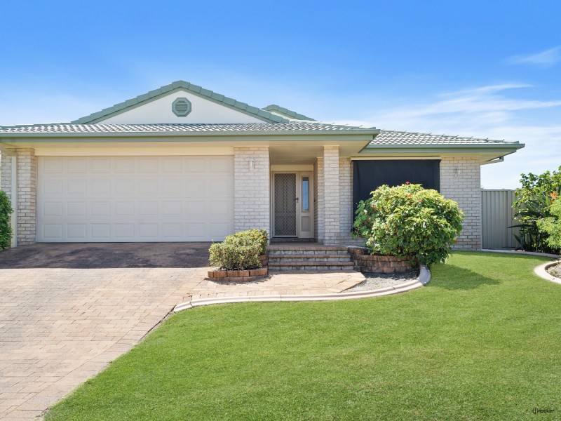 13 Alpha Way, Banora Point NSW 2486