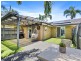 5/20 Binya Avenue, Tweed Heads NSW 2485