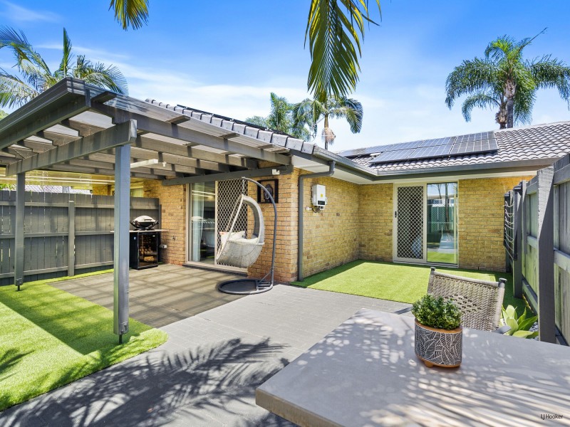 5/20 Binya Avenue, Tweed Heads NSW 2485