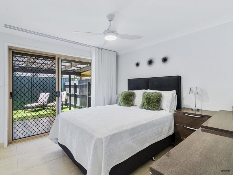 5/20 Binya Avenue, Tweed Heads NSW 2485