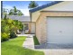 5/20 Binya Avenue, Tweed Heads NSW 2485