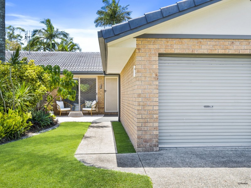 5/20 Binya Avenue, Tweed Heads NSW 2485