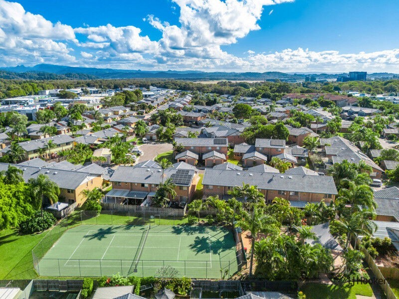 5/20 Binya Avenue, Tweed Heads NSW 2485