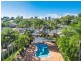 5/20 Binya Avenue, Tweed Heads NSW 2485