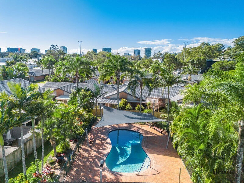5/20 Binya Avenue, Tweed Heads NSW 2485
