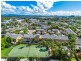 5/20 Binya Avenue, Tweed Heads NSW 2485