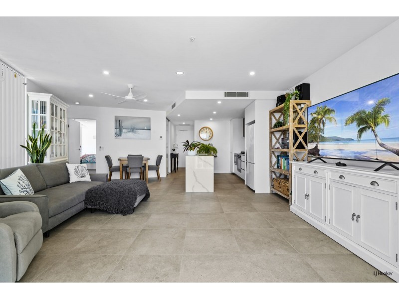 3085/2 Thomson Street, Tweed Heads NSW 2485