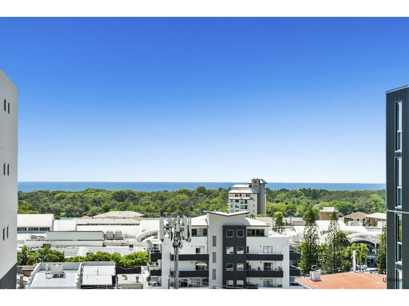 3085/2 Thomson Street, Tweed Heads NSW 2485