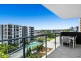 3085/2 Thomson Street, Tweed Heads NSW 2485