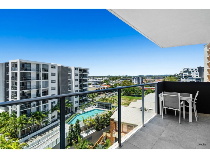3085/2 Thomson Street, Tweed Heads NSW 2485