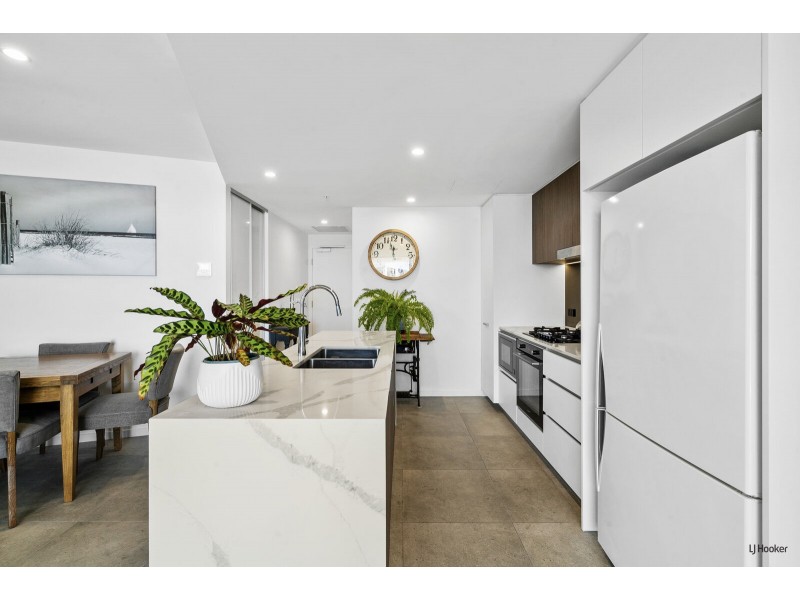 3085/2 Thomson Street, Tweed Heads NSW 2485