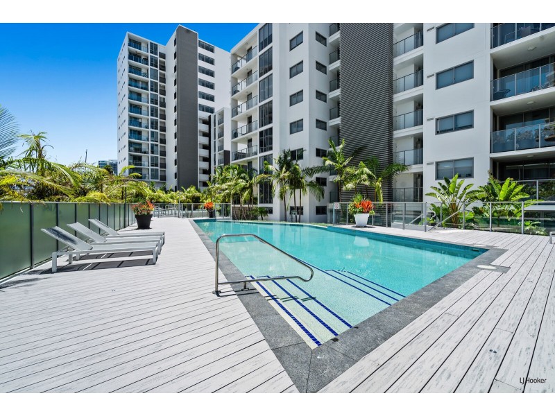 3085/2 Thomson Street, Tweed Heads NSW 2485
