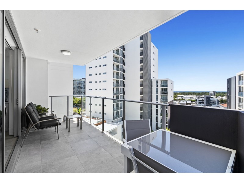 3085/2 Thomson Street, Tweed Heads NSW 2485