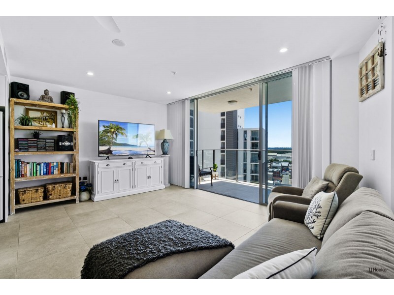 3085/2 Thomson Street, Tweed Heads NSW 2485