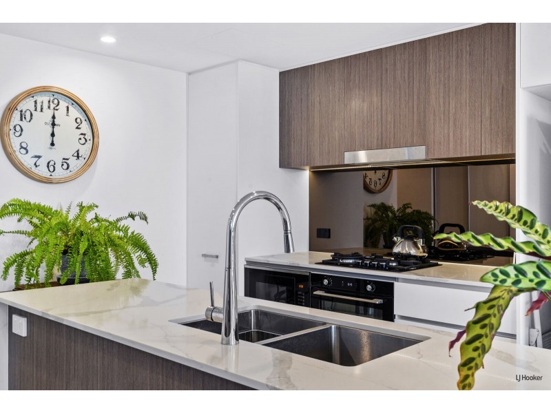 3085/2 Thomson Street, Tweed Heads NSW 2485