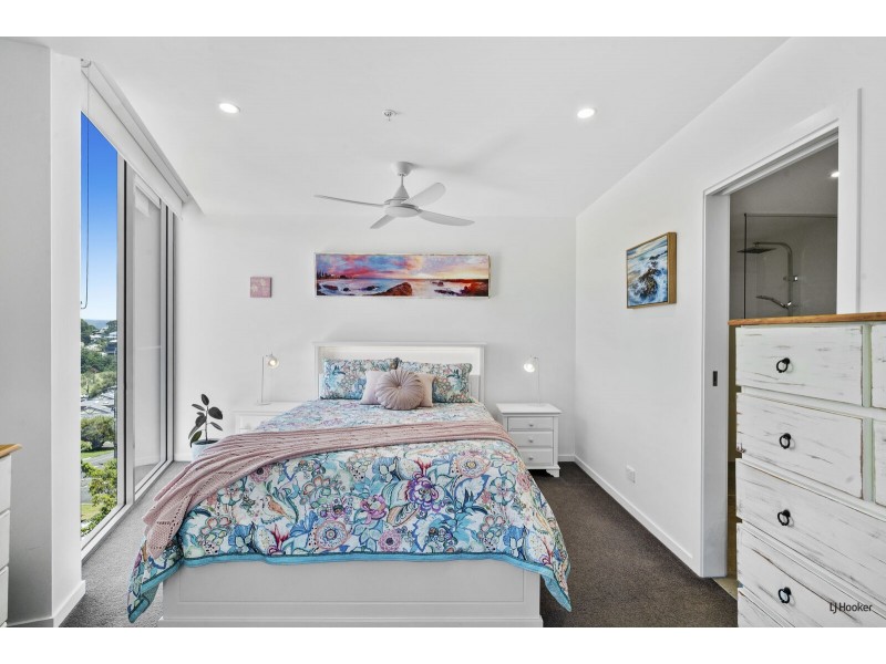 3085/2 Thomson Street, Tweed Heads NSW 2485