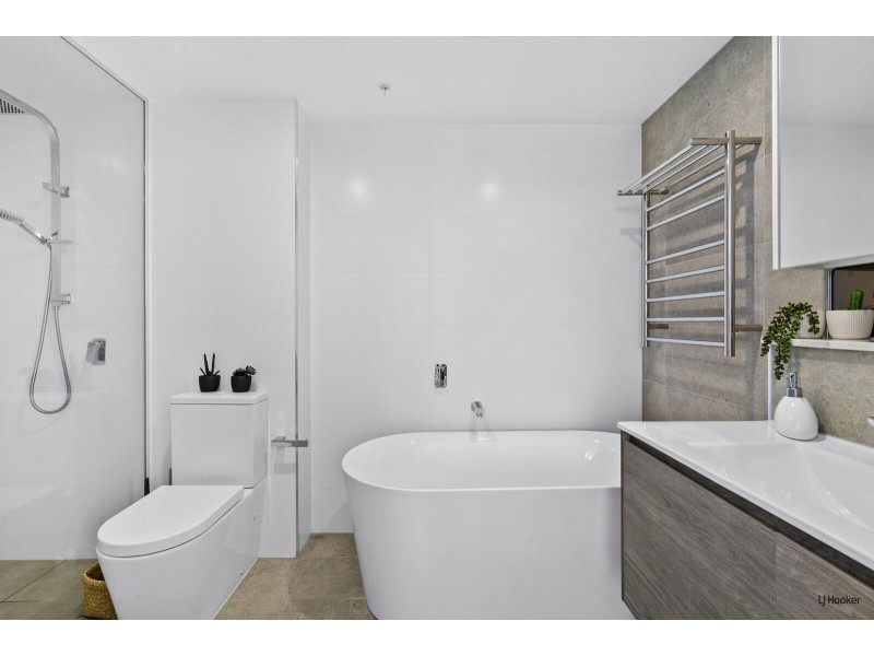 3085/2 Thomson Street, Tweed Heads NSW 2485