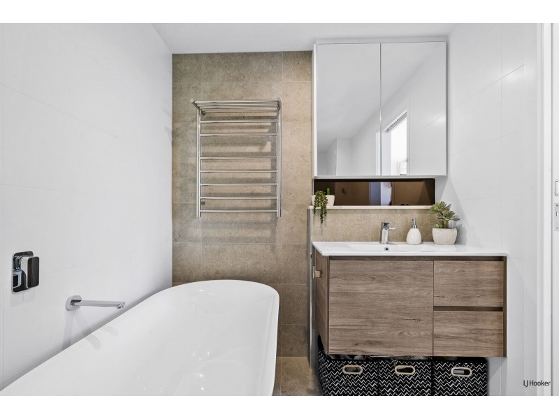 3085/2 Thomson Street, Tweed Heads NSW 2485