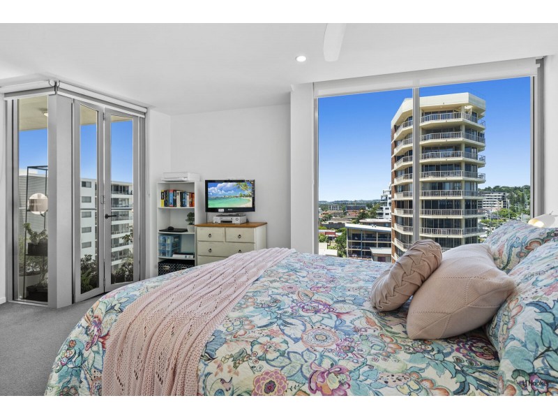 3085/2 Thomson Street, Tweed Heads NSW 2485