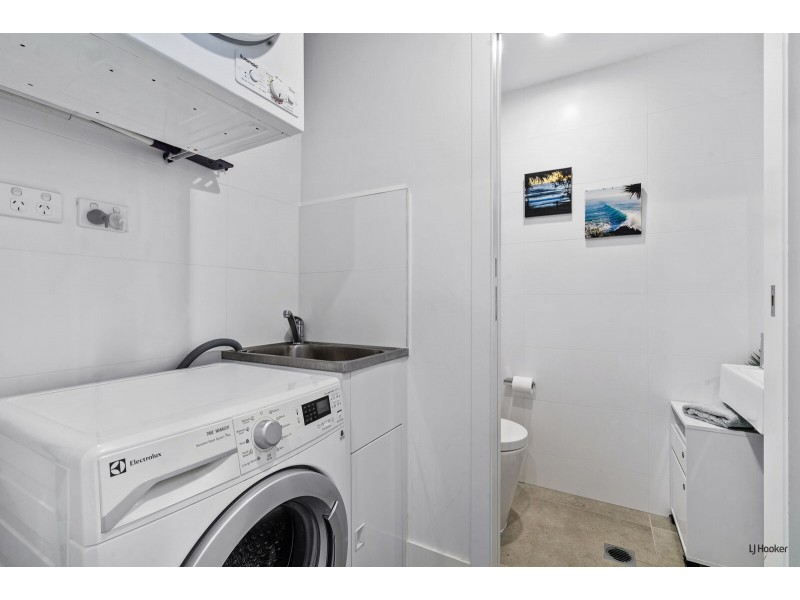 3085/2 Thomson Street, Tweed Heads NSW 2485