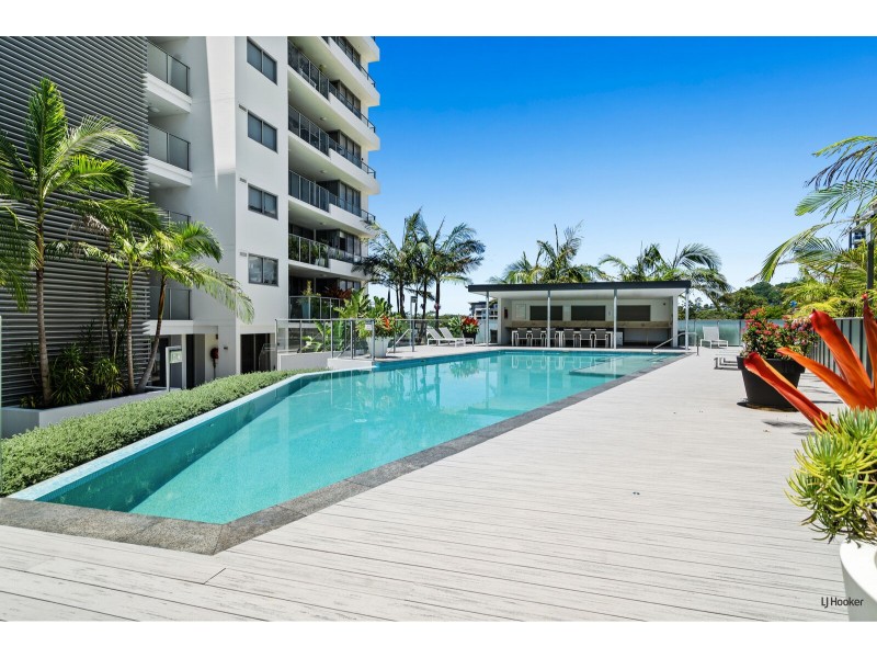 3085/2 Thomson Street, Tweed Heads NSW 2485