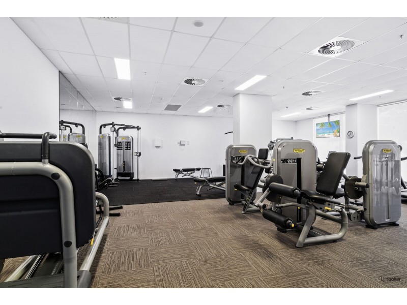 3085/2 Thomson Street, Tweed Heads NSW 2485