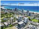 3085/2 Thomson Street, Tweed Heads NSW 2485