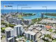 3085/2 Thomson Street, Tweed Heads NSW 2485