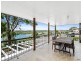 21 Kennedy Drive, Tweed Heads NSW 2485
