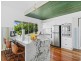 21 Kennedy Drive, Tweed Heads NSW 2485