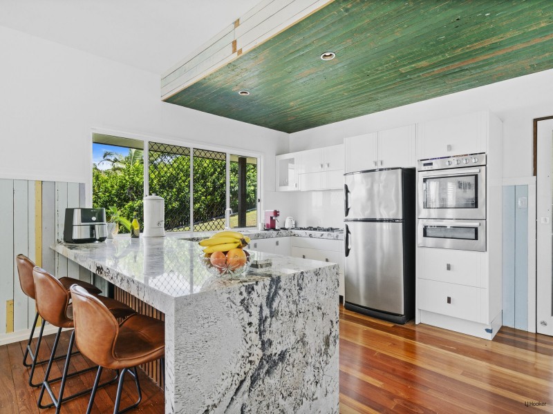 21 Kennedy Drive, Tweed Heads NSW 2485
