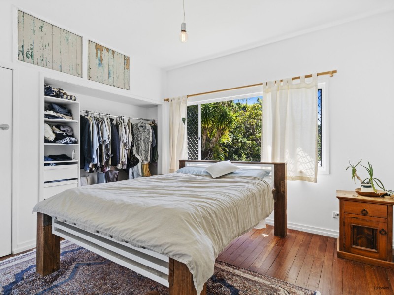 21 Kennedy Drive, Tweed Heads NSW 2485