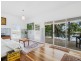 21 Kennedy Drive, Tweed Heads NSW 2485