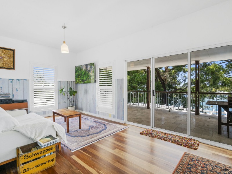21 Kennedy Drive, Tweed Heads NSW 2485