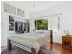 21 Kennedy Drive, Tweed Heads NSW 2485